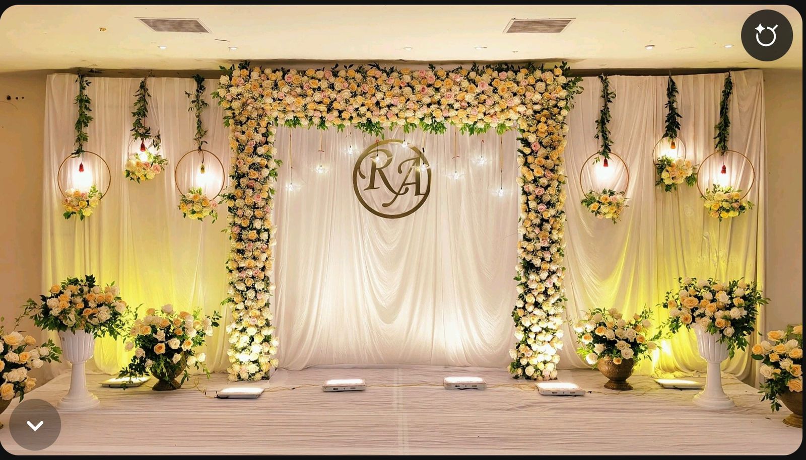 wedding20